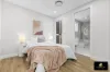 68C Lord Street, Cabramatta West, NSW 2166-Image
