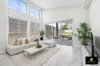 68C Lord Street, Cabramatta West, NSW 2166-Image