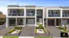 68C Lord Street, Cabramatta West, NSW 2166-Image