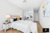 68C Lord Street, Cabramatta West, NSW 2166-Image