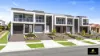 68C Lord Street, Cabramatta West, NSW 2166-Image