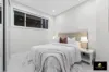 68C Lord Street, Cabramatta West, NSW 2166-Image