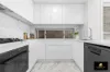 68C Lord Street, Cabramatta West, NSW 2166-Image