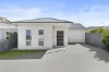 69 Ringal Crescent, Jewells, NSW 2280