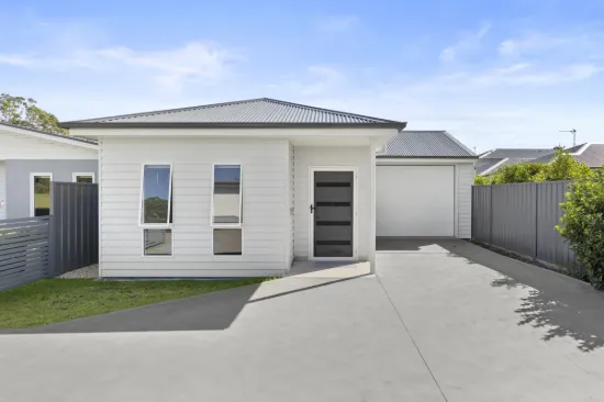 69 Ringal Crescent, Jewells, NSW 2280
