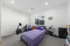 69 Ringal Crescent, Jewells, NSW 2280-Image