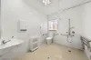 69 Ringal Crescent, Jewells, NSW 2280-Image