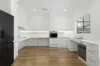 69 Ringal Crescent, Jewells, NSW 2280-Image