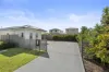 69 Ringal Crescent, Jewells, NSW 2280-Image
