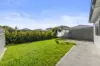 69 Ringal Crescent, Jewells, NSW 2280-Image