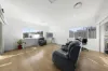 69 Ringal Crescent, Jewells, NSW 2280-Image