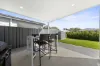 69 Ringal Crescent, Jewells, NSW 2280-Image