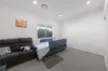 69 Ringal Crescent, Jewells, NSW 2280-Image