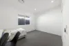 69 Ringal Crescent, Jewells, NSW 2280-Image