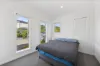 69 Ringal Crescent, Jewells, NSW 2280-Image