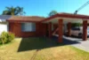 69A Rampart Way, Willetton, WA 6155
