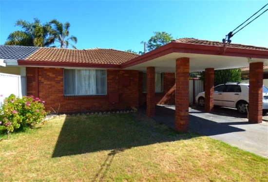 69A Rampart Way, Willetton, WA 6155