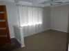 69A Rampart Way, Willetton, WA 6155-Image