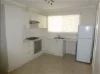 69A Rampart Way, Willetton, WA 6155-Image