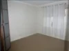69A Rampart Way, Willetton, WA 6155-Image