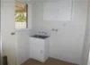 69A Rampart Way, Willetton, WA 6155-Image
