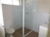 69A Rampart Way, Willetton, WA 6155-Image