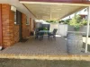 69A Rampart Way, Willetton, WA 6155-Image