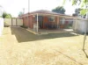 69A Rampart Way, Willetton, WA 6155-Image