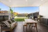 69A Sturdee Street, Towradgi, NSW 2518