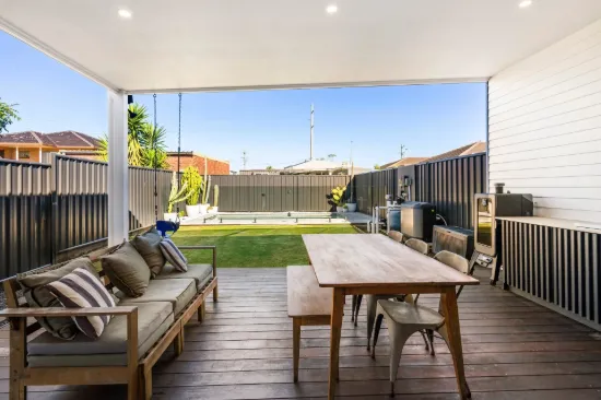 69A Sturdee Street, Towradgi, NSW 2518