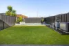 69A Sturdee Street, Towradgi, NSW 2518-Image