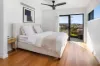 69A Sturdee Street, Towradgi, NSW 2518-Image
