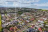 69A Sturdee Street, Towradgi, NSW 2518-Image