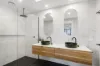 69A Sturdee Street, Towradgi, NSW 2518-Image