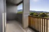 69A Sturdee Street, Towradgi, NSW 2518-Image