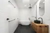 69A Sturdee Street, Towradgi, NSW 2518-Image