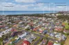 69A Sturdee Street, Towradgi, NSW 2518-Image