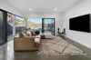 69A Sturdee Street, Towradgi, NSW 2518-Image