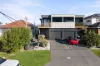 69A Sturdee Street, Towradgi, NSW 2518-Image