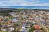 69A Sturdee Street, Towradgi, NSW 2518-Image