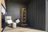 69A Sturdee Street, Towradgi, NSW 2518-Image