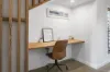 69A Sturdee Street, Towradgi, NSW 2518-Image