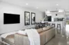 69A Sturdee Street, Towradgi, NSW 2518-Image