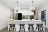 69A Sturdee Street, Towradgi, NSW 2518-Image