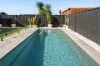 69A Sturdee Street, Towradgi, NSW 2518-Image