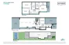 69A Sturdee Street, Towradgi, NSW 2518-Floorplan