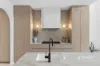 69B Augusta Street, Punchbowl, NSW 2196-Image