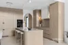 69B Augusta Street, Punchbowl, NSW 2196-Image
