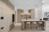 69B Augusta Street, Punchbowl, NSW 2196-Image