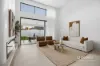 69B Augusta Street, Punchbowl, NSW 2196-Image